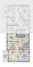 Grundriss Wohnung 6_2.OG