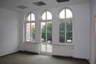 Raum 1