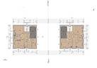 19-02-07 EFH_BePlan_Grundriss 1.OG