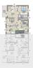 Grundriss Wohnung 3_1.OG