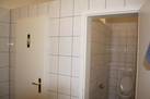 Toilette 1