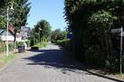 Birkenstraße