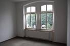 Raum 2