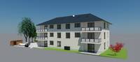 Neubau