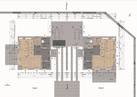 19-02-07 EFH_BePlan_Grundriss EG