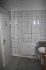 Toilette 2